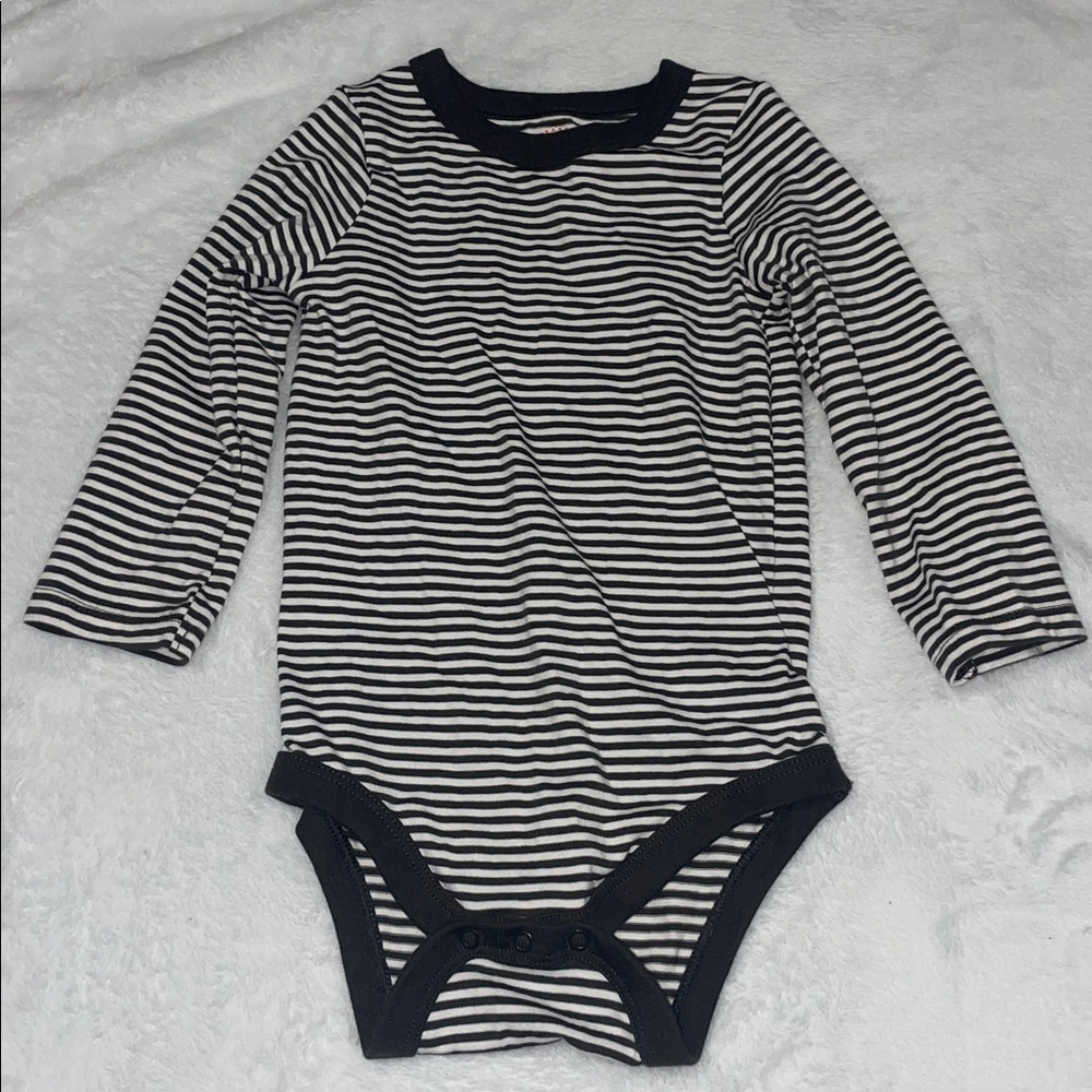 Cat & Jack Bodysuit